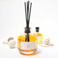 Diffuseurs 200ml