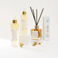 Pack: Diffuseur +2 Sprays 100ml