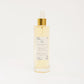 Spray d'ambiance 100ml