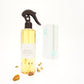 spray 250ml