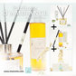 Offre Diffuseur 150ml + Recharge 250ml + Diffuseur Voiture