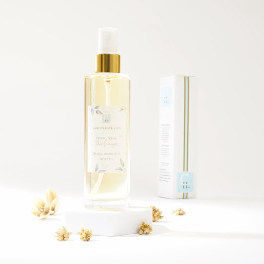 SPRAY 100ML
