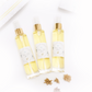 Pack 3 Sprays 50ml