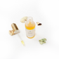 Huile essentielle parfumé 