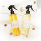 Pack Spécial : 2 Sprays 250ml