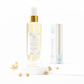 Spray d’Ambiance 100ml Fleur d’Oranger – Parfum Floral