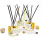 3 Diffuseurs d'ambiance 3x100ml