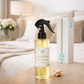 Spray Parfum Intérieur 240ml – Parfum Premium pour Maison et Bureau