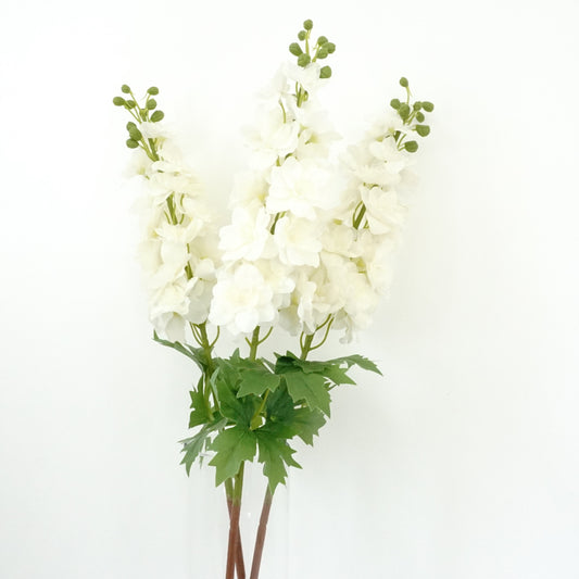 Bouquet artificiel